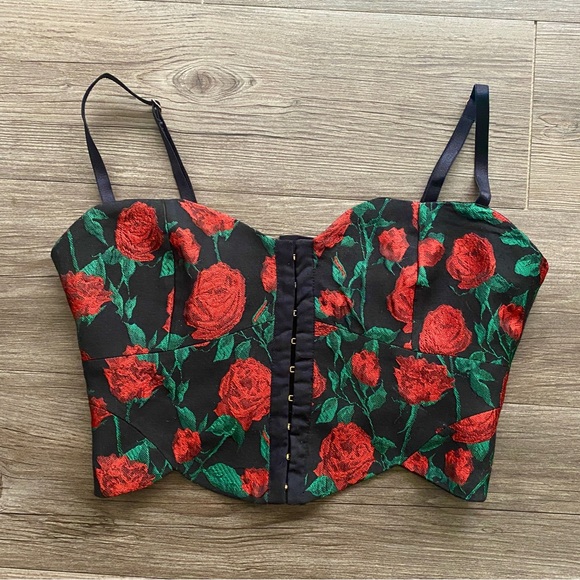 SOLD - Picture 2 of 5